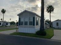2019 Cavco Park Model Mobile Home