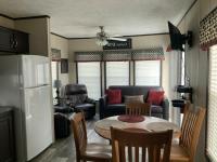 2019 Cavco Park Model Mobile Home