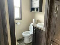 2019 Cavco Park Model Mobile Home