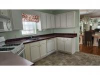 2005 Shamrock Manufactured Home