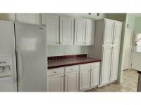 2005 Shamrock Manufactured Home