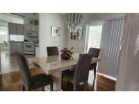 2005 Shamrock Manufactured Home