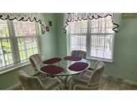 2005 Shamrock Manufactured Home