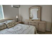 2005 Shamrock Manufactured Home