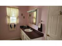 2005 Shamrock Manufactured Home