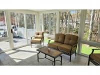2005 Shamrock Manufactured Home