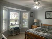 1995 HI-TECH Castleton Manufactured Home