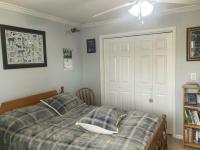 1995 HI-TECH Castleton Manufactured Home