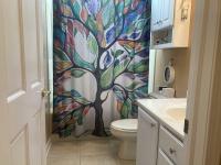 1995 HI-TECH Castleton Manufactured Home
