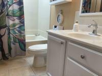 1995 HI-TECH Castleton Manufactured Home