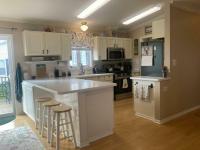 1995 HI-TECH Castleton Manufactured Home