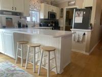 1995 HI-TECH Castleton Manufactured Home