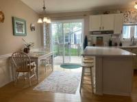 1995 HI-TECH Castleton Manufactured Home