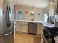 1995 HI-TECH Castleton Manufactured Home