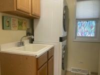 1995 HI-TECH Castleton Manufactured Home
