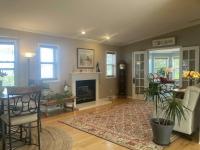1995 HI-TECH Castleton Manufactured Home