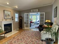 1995 HI-TECH Castleton Manufactured Home