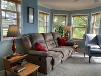 1995 HI-TECH Castleton Manufactured Home