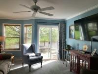 1995 HI-TECH Castleton Manufactured Home