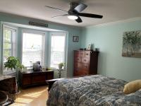 1995 HI-TECH Castleton Manufactured Home