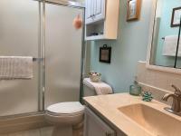 1995 HI-TECH Castleton Manufactured Home
