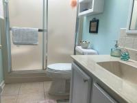 1995 HI-TECH Castleton Manufactured Home