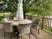 1995 HI-TECH Castleton Manufactured Home