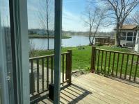 1995 HI-TECH Castleton Manufactured Home