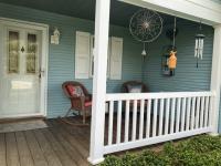 1995 HI-TECH Castleton Manufactured Home