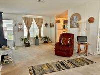 1998 Homes of Merit Manufactured Home