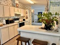 1998 Homes of Merit Manufactured Home