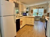 1998 Homes of Merit Manufactured Home