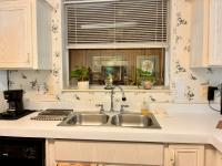 1998 Homes of Merit Manufactured Home