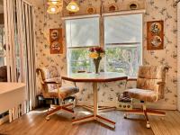 1998 Homes of Merit Manufactured Home