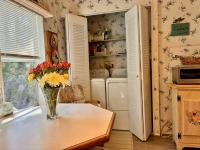 1998 Homes of Merit Manufactured Home