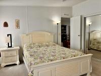 1998 Homes of Merit Manufactured Home