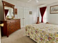 1998 Homes of Merit Manufactured Home