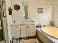 1998 Homes of Merit Manufactured Home