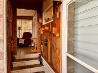 1998 Homes of Merit Manufactured Home