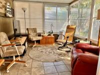 1998 Homes of Merit Manufactured Home