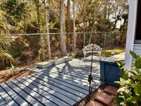 1998 Homes of Merit Manufactured Home