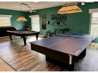 1998 Homes of Merit Manufactured Home