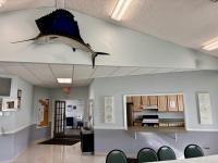 1998 Homes of Merit Manufactured Home