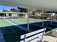 1998 Homes of Merit Manufactured Home