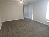 2025 Fairmont 430LE14662A Mobile Home