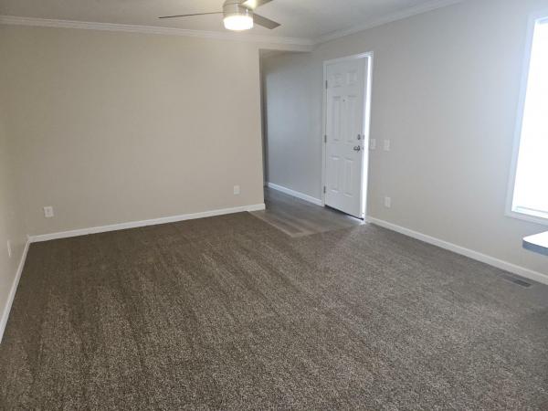 2025 Fairmont 430LE14662A Mobile Home