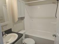 2025 Fairmont 430LE14662A Mobile Home