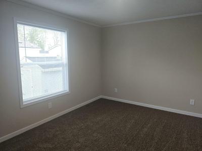 Photo 5 of 8 of home located at 5325 Van Orden Rd 035 Webberville, MI 48892