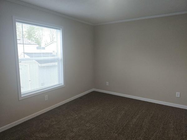 2025 Fairmont 430LE14662A Mobile Home