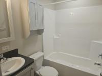 2025 Fairmont 430LE14662A Mobile Home